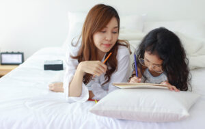 Read more about the article Complete Guide to School Fees in Singapore