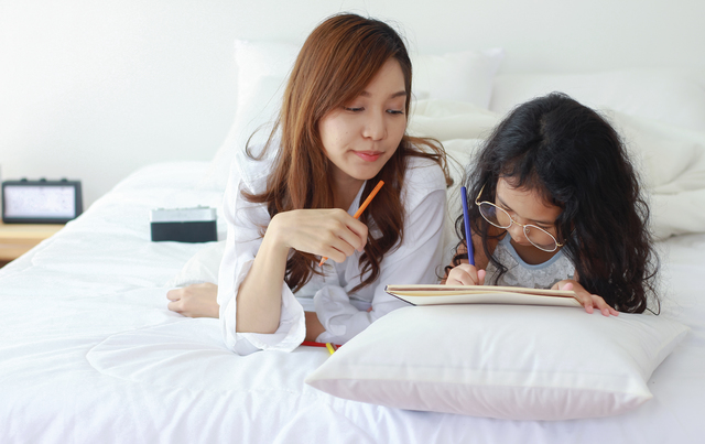 Complete Guide To School Fees In Singapore Integral Learning Academy