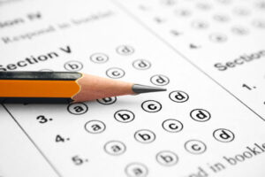 Read more about the article From Stress to Success: 7 Effective Strategies to Manage Exam Anxiety for Students 